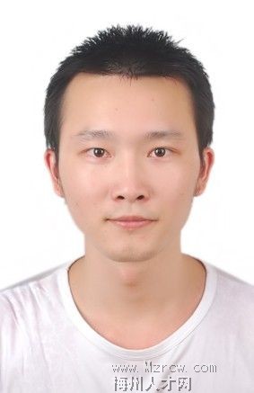 �鿴MZR085480�ĸ��˼���